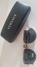 Occhiali Versace nuovissimi