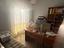 Immagine 25