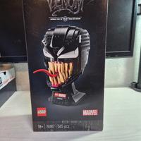 Lego Venom - 76187