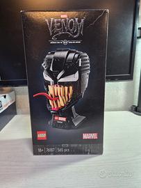 Lego Venom - 76187