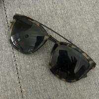 Occhiali da sole furla sfu105 722G