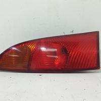 STOP FANALE POSTERIORE SINISTRO FORD Focus Berlina