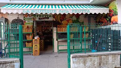 tende da sole  a motore pari al nuovo