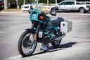 bmw-r-100-gs-paris-dakar-r-100-gs-paris-dakar