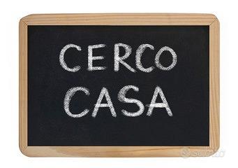 Casa singola / rustico / bifamigliare