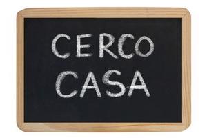 Casa singola / rustico / bifamigliare