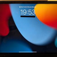 IPad Pro 12.9 M1 (5 gen)256gb