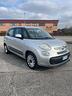 fiat-500l-1-3-multijet-85-cv-pop