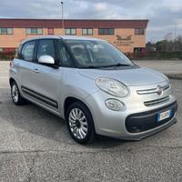 Fiat 500L 1.3 Multijet 85 CV Pop