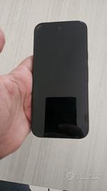 Google Pixel 9A 128gb. Garanzia Maggio 2028