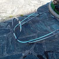 PROTEZIONE PERIMETRALE LATERALE POSTERIORE VESPA