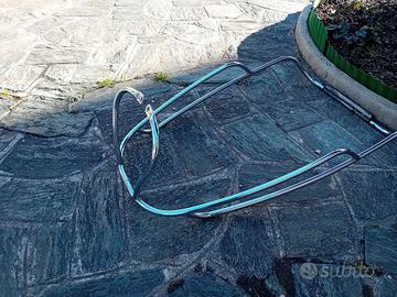 PROTEZIONE PERIMETRALE LATERALE POSTERIORE VESPA