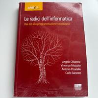Le Radici Dell’Informatica