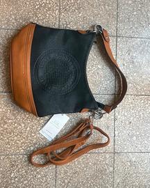 Borsa vintage