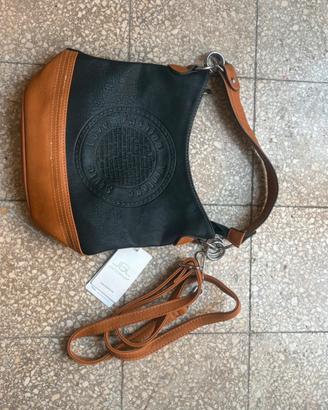 Borsa vintage