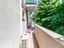 Immagine 11