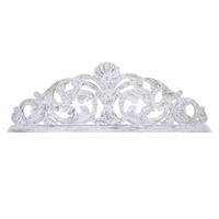 Testata letto matrimoniale legno intagliato PRENOT