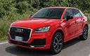 audi-q2-35-tdi-quattro-s-tronic-admired-iva-espo