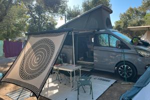 Grigio matter 170 cv automatico
