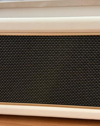 Positive Grid Spark 2 amplificatore chitarra