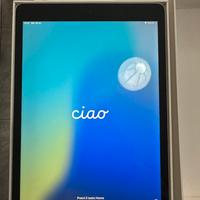 Ipad 9 generazione 64GB + apple pencile