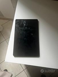 tablet samsung