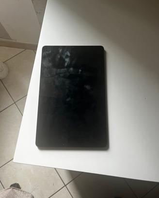 tablet samsung