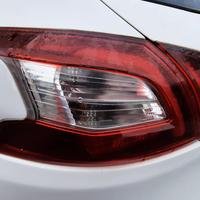 PEUGEOT 308 ANNO 2015 - STOP POSTERIORE SINISTRO
