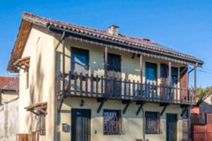 casa indipendente Collegno 