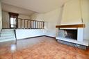 villa-a-schiera-a-eraclea