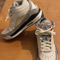 Nike Air Jordan Flight 9 taglia 41