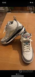 Nike Air Jordan Flight 9 taglia 41