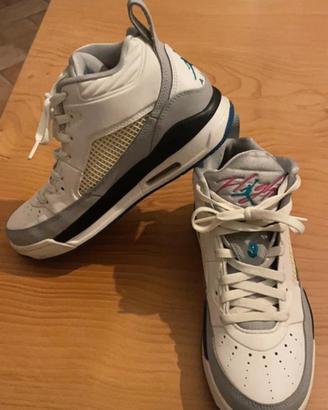 Nike Air Jordan Flight 9 taglia 41