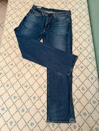 Jeans Levi’s 514