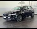 fiat-tipo-5-p-1-5-hybrid-dct-5-porte