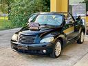 chrysler-pt-cruiser-pt-cruiser-2-4-turbo-cat-gt-ca