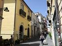 2-locali-a-potenza