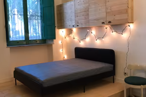 Appartamento Arredato Centro