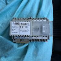 Urmet 821