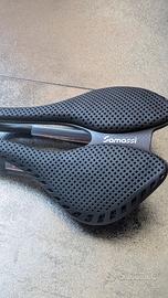 SELLA 3D SAMASSI R1 NUOVA