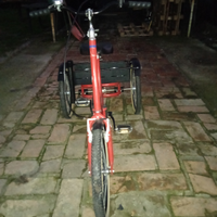 Bici