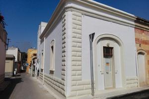 casa Angela 