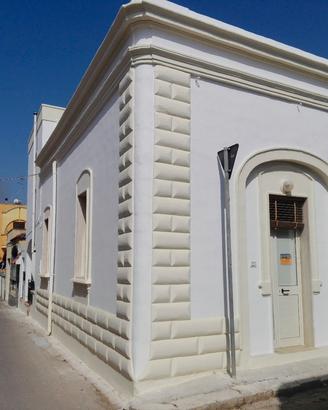 casa Angela 