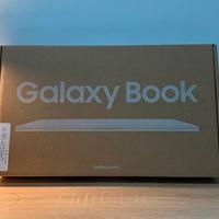 💥 Samsung Galaxy Book4 - IMBALLATO