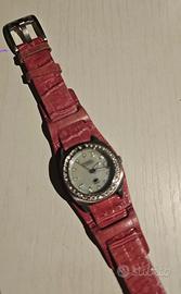 orologio fossil donna 