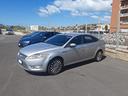 ford-mondeo-2-0-tdci-140-cv-4-porte-ghia-dpf