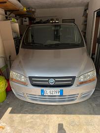Fiat multipla