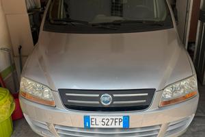 Fiat multipla