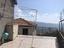 Immagine 19