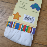 Abiti estivi bimba 9/12 mesi